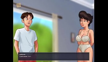 madameweb porn
