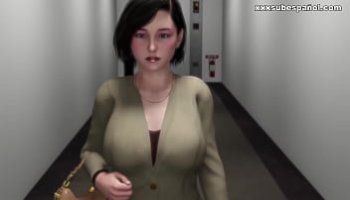 erotic movies stream