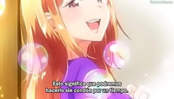 malay por