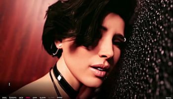 porno mamma milf lesbi