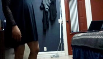 escort girl a domicile