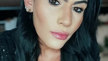 fond ecran femme sexy