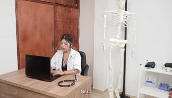 nancy momoland leak