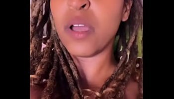 stepdaughter porn video
