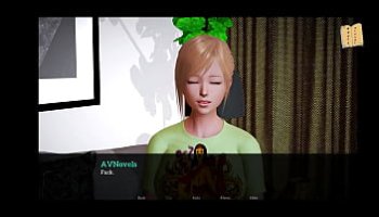 xvideozoofilia