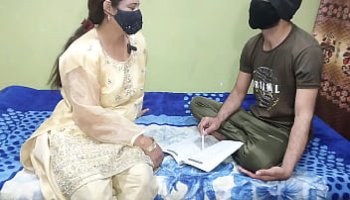 hombre dotado busca mujer