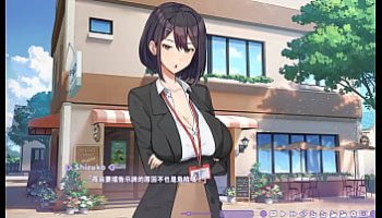 phim sex đồng tinh nữ mỹ