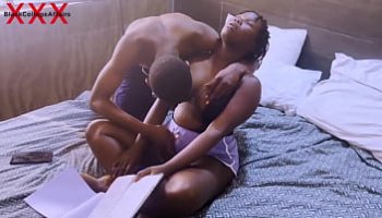 dark girl porn