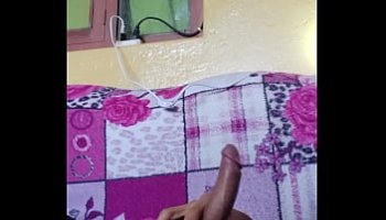 donne ciuccia cazzi