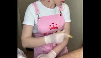 free amature family porn
