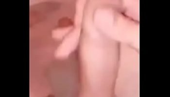 guardare amici di letto