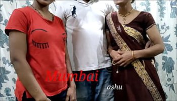 phim sex dam cuoi