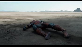 movie scenes with sex