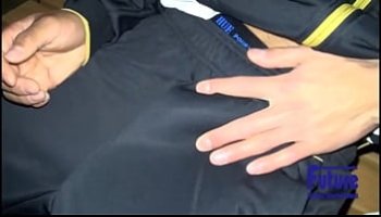 verga parada