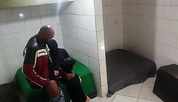 abusi in casa