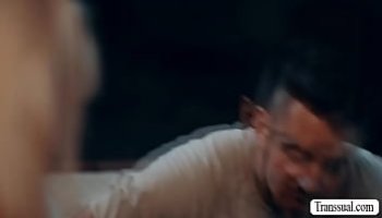 penthouse porno