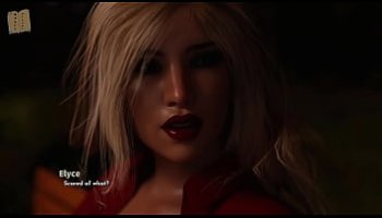 sex ful hd