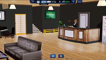 pakistani sex porn