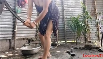porn throatfuck tube