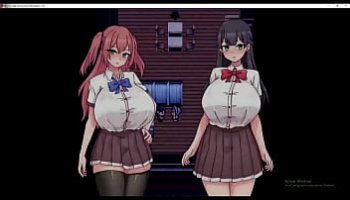 trio sexo anal