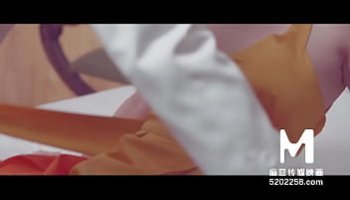 fotos de pirno