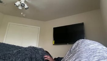 videos porno anal xnxx
