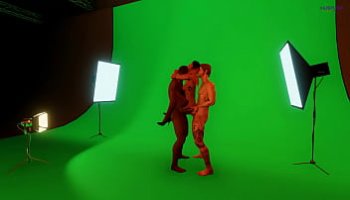 phim sex mi com