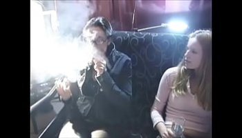 big ass sexy film