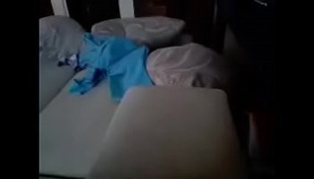 phim set cu