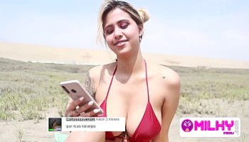 due amiche fanno sesso tra di loro