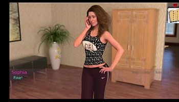 acrobatic sex porn
