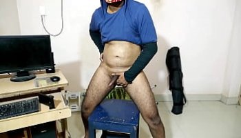 esta transando