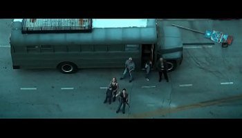top gun ases indomaveis dublado