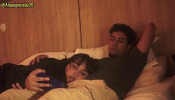 porno viedeo gratis