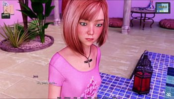 jav porn video