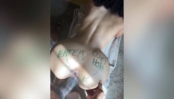 penis gay