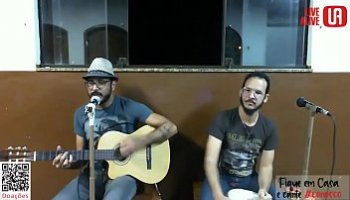 distogliere lo sguardo seduzione
