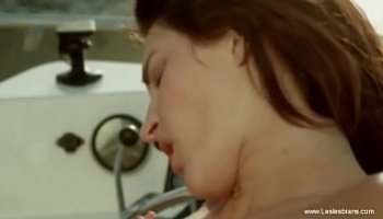 papa e hija xnxx