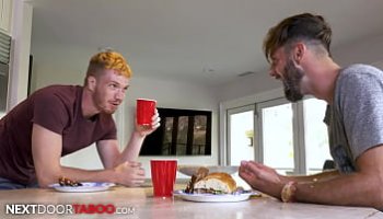 jana fox porn