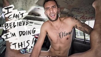 porno con una bionda