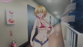 largest pussy in porn