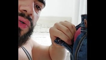 mascella sfondata rocco siffredi