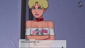 mexicana amatoriale po