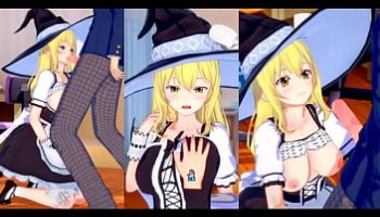 video porno gratis t