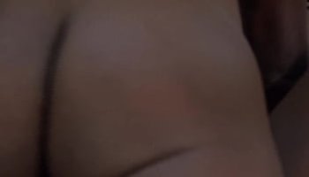 paola hard xxx
