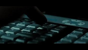 down phim sex mp4