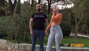 videollamada xxx