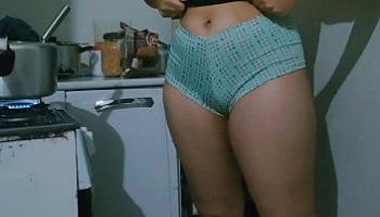 videos sw caseros