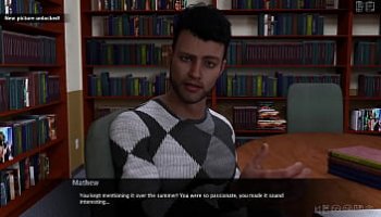 best porn starts