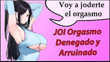 femmine con culo tondo
